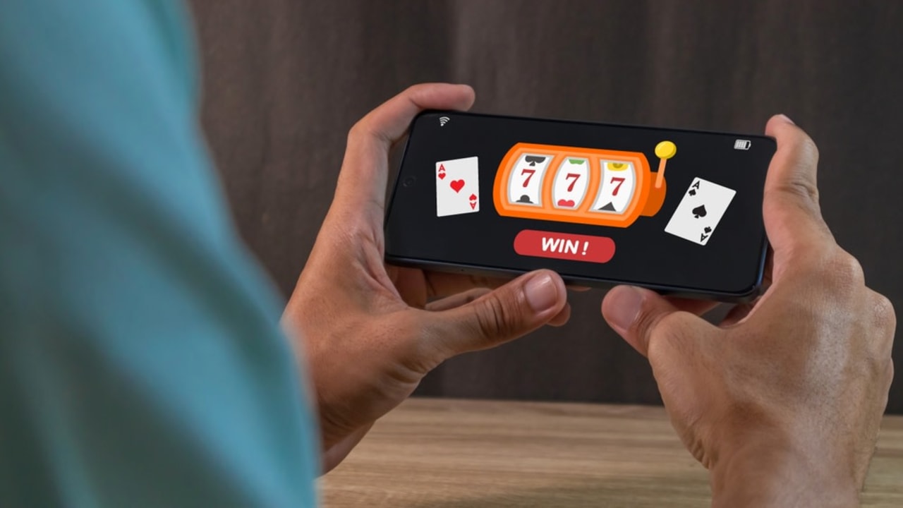 The Role of Player Awareness in Enjoying Online Slot Games Responsibly