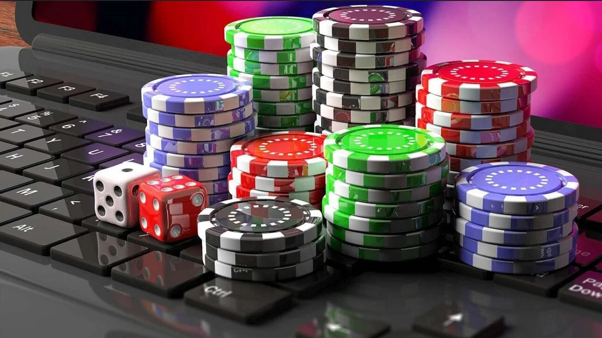 What Are the Benefits of Implementing Responsible Casino Gaming Frameworks?