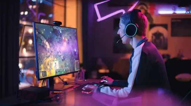 Why Game Balance Is Important In An Online Game
