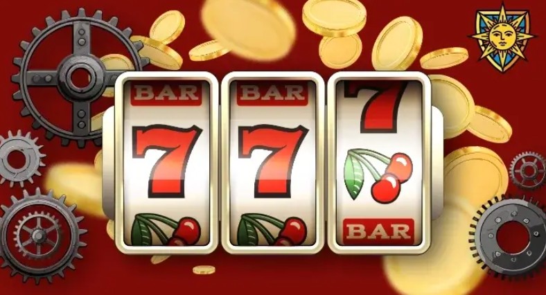 The Math of the Bonus: Strategies to Increase Your Free Spin Frequency