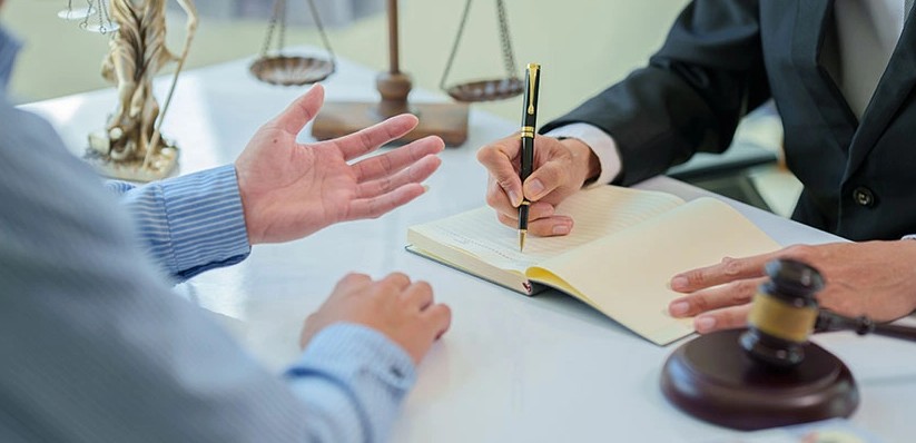 When to Hire a Trial Attorney vs. a Settlement Lawyer in New Jersey